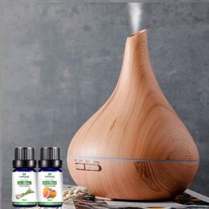 Các sản phẩm khác