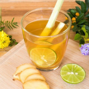 Chăm sóc sức khỏe nhà cửa