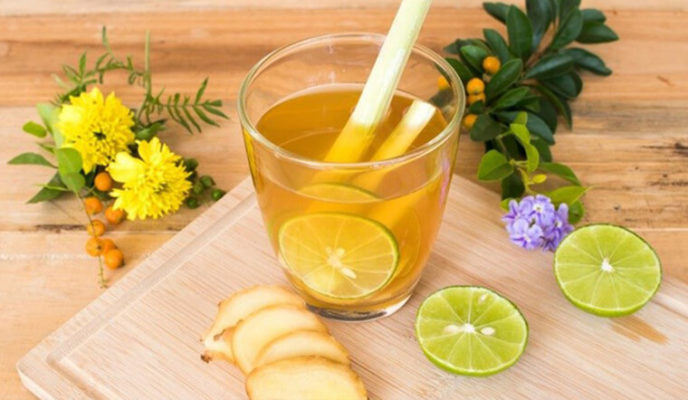 Chăm sóc sức khỏe nhà cửa