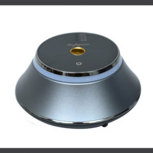 Máy khuếch tán tinh dầu ô tô CZ-003