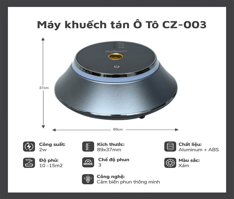 khuyech-tan-cz003-2