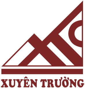 Sả Chanh Xuyên Trường