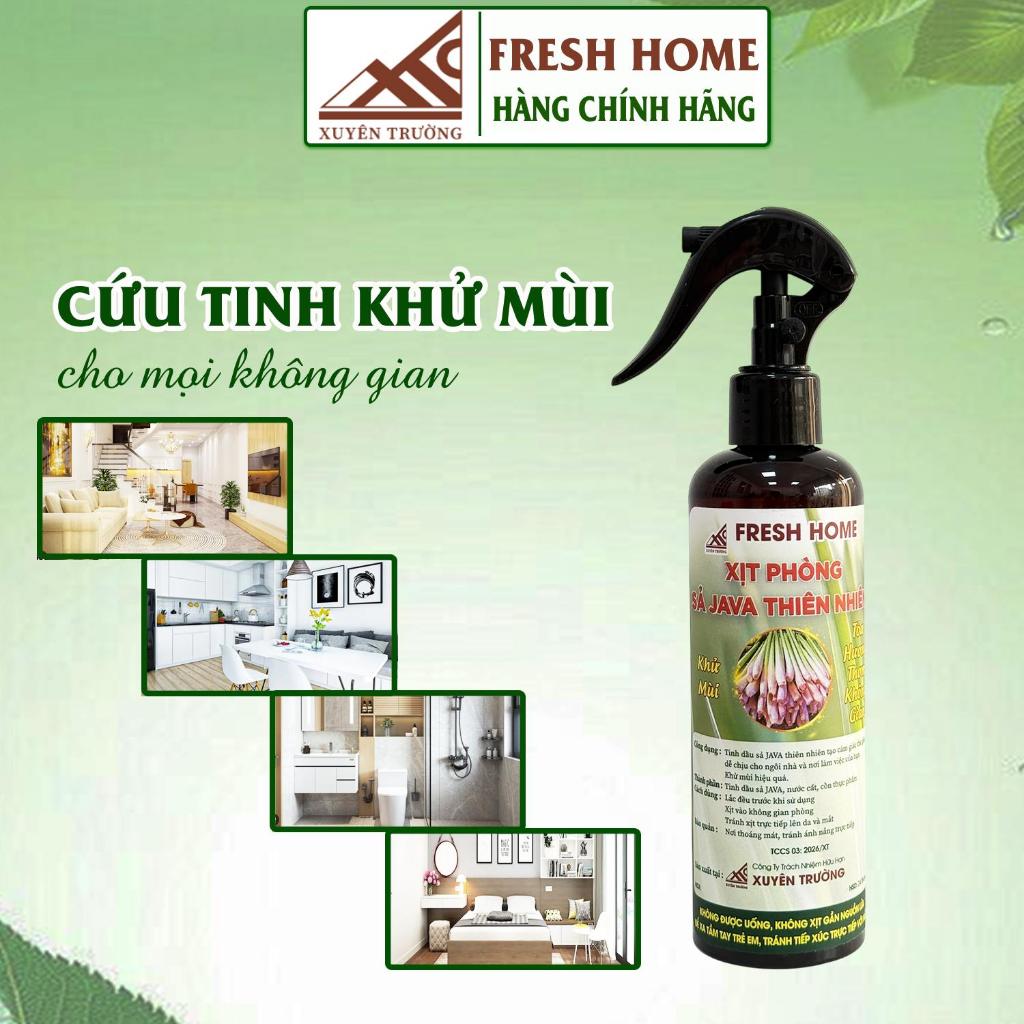 vn-11134207-81ztc-mn1j6myy8dfm75