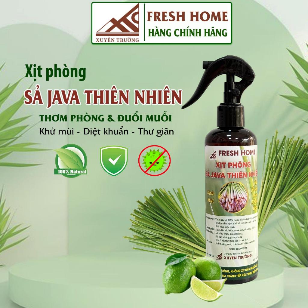 vn-11134207-81ztc-mn1j6mzna610d0
