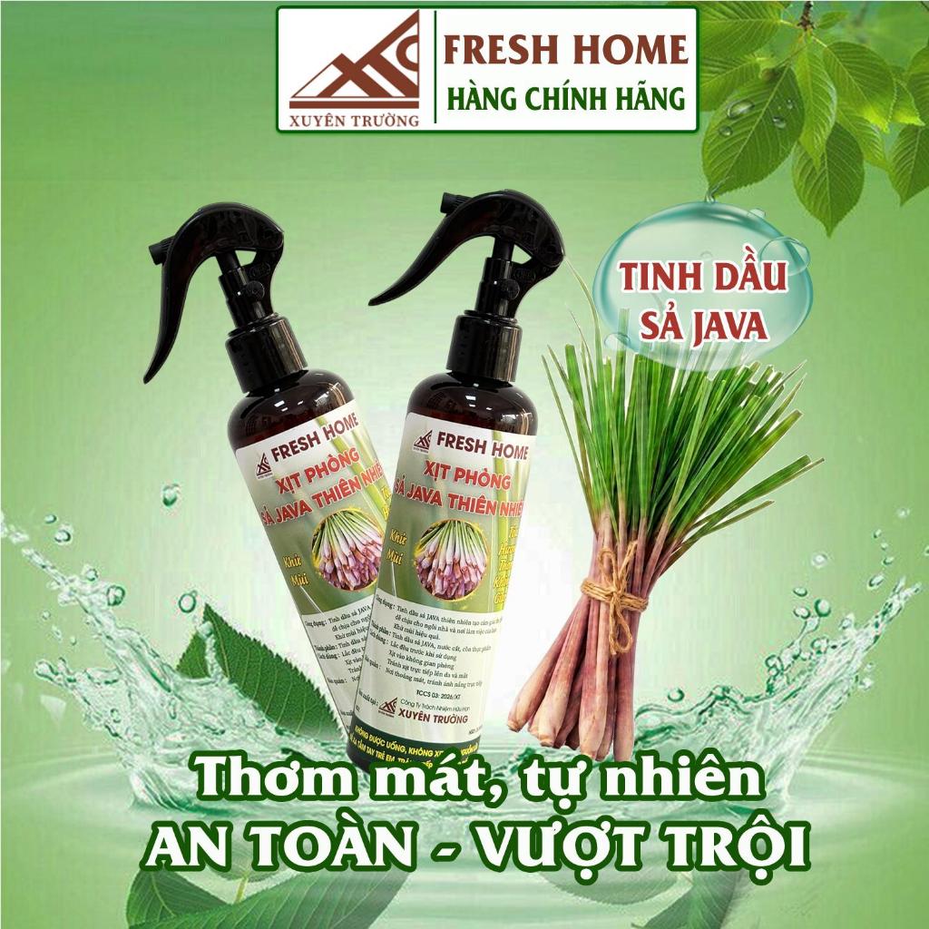 vn-11134207-81ztc-mn1j6n0xppty8b