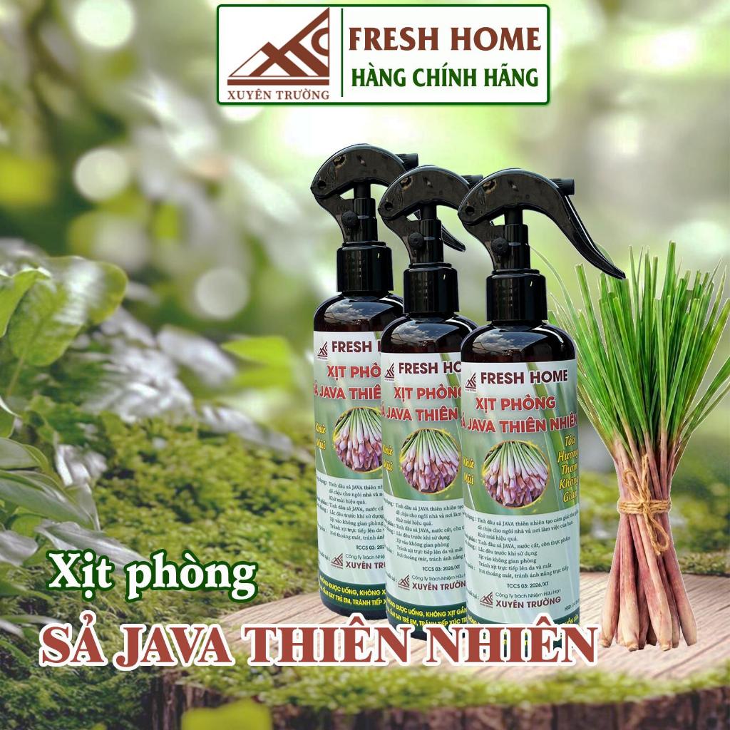 vn-11134207-81ztc-mn1j6n7ty6tkb0