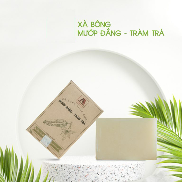 xa-bong-thao-duoc-2